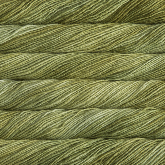 malabrigo - Silky Merino malabrigo - Silky Merino
